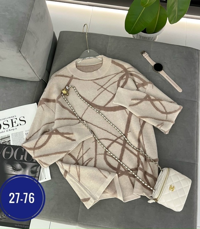 Свитер 23151426