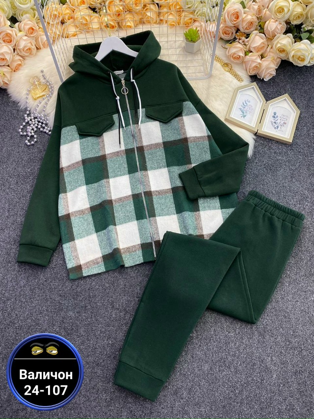 Костюм 23151785