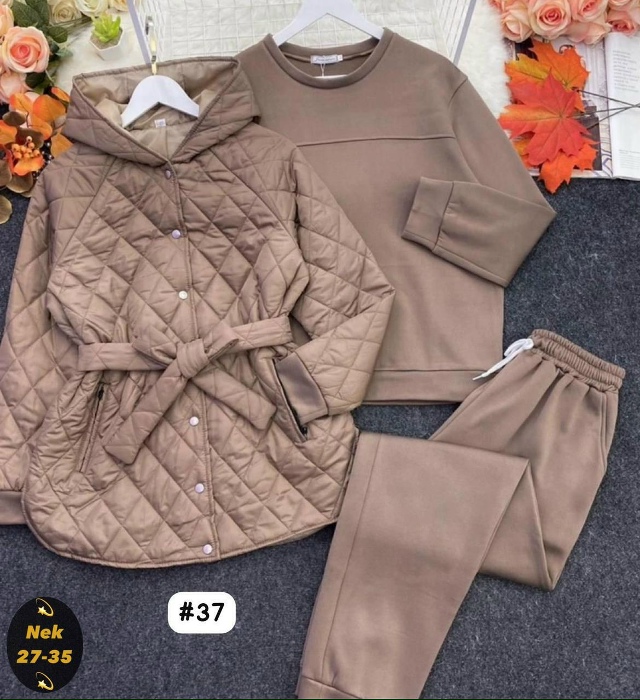 Костюм 23152011