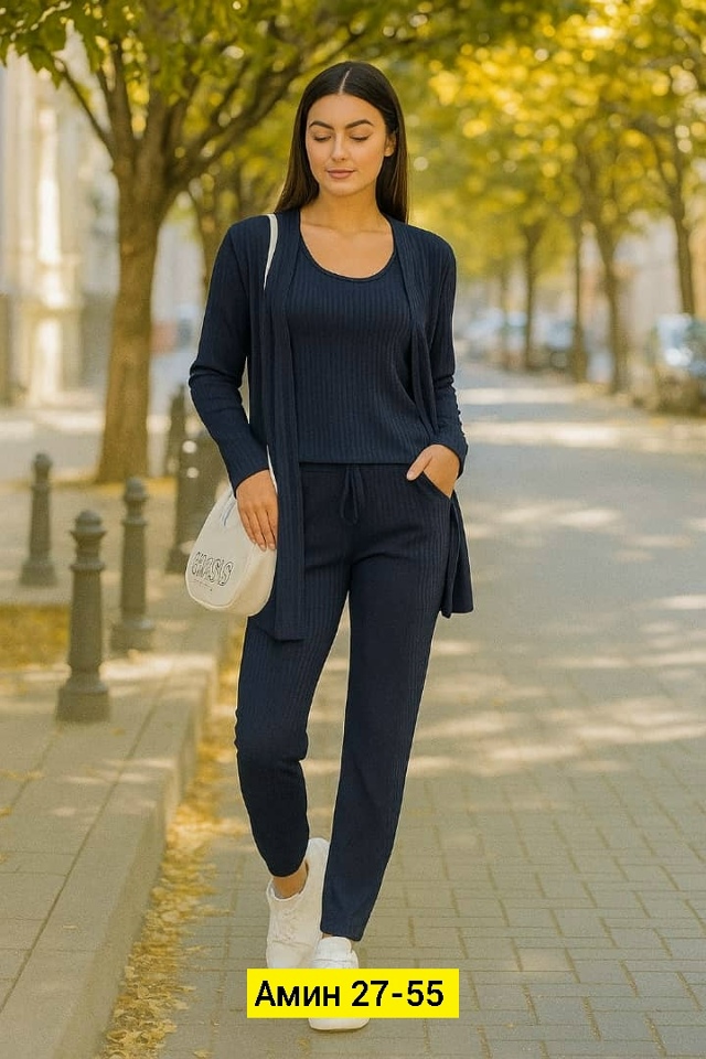 Костюм 23150819