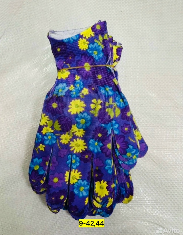 Перчатки 23152023