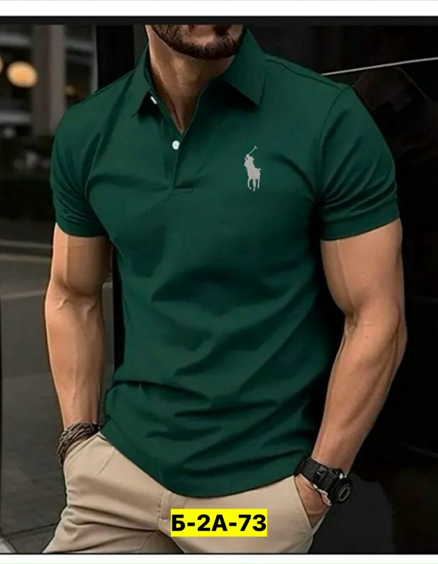 Футболка 23150961