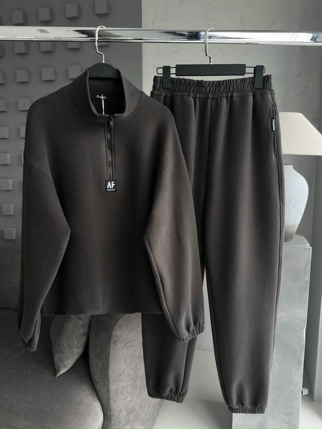 Костюм 23151443