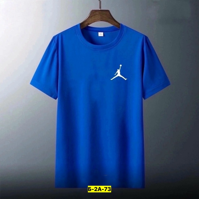 Футболка 23151283