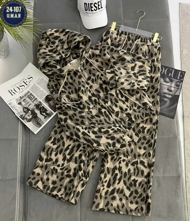 Костюм 23151243