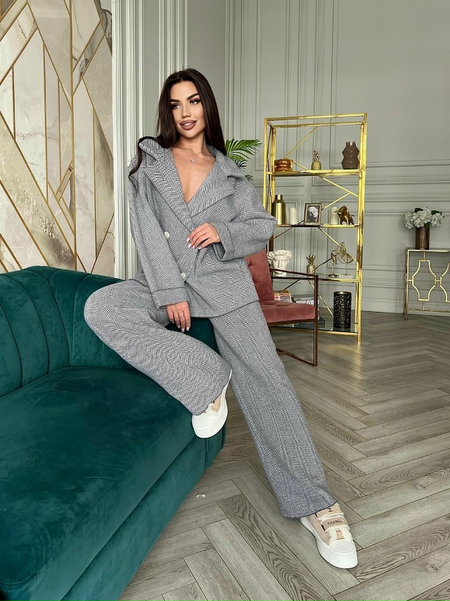 Костюм 23151239