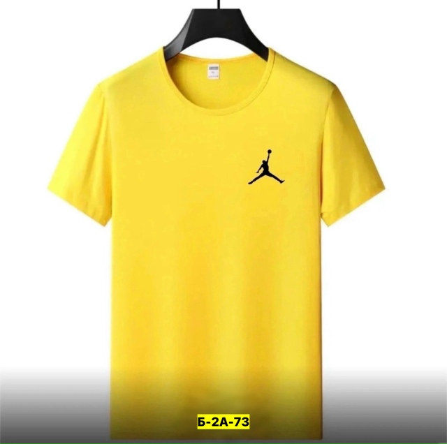 Футболка 23151283