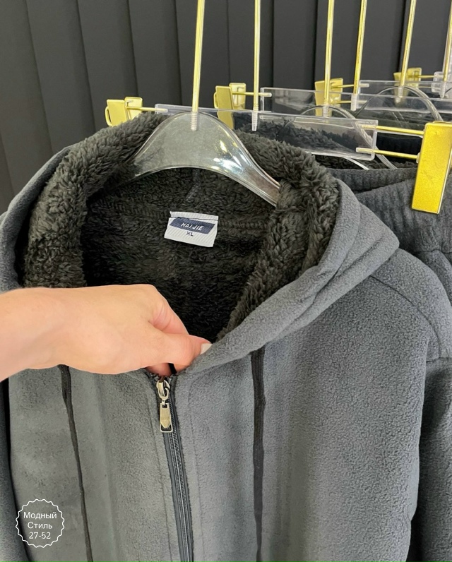 Костюм 23151174