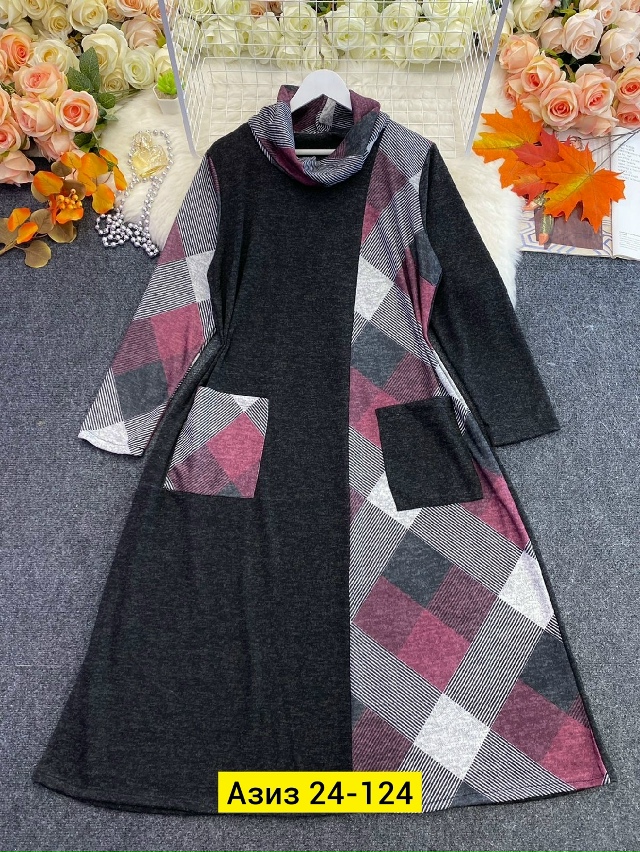 Платье 23150896