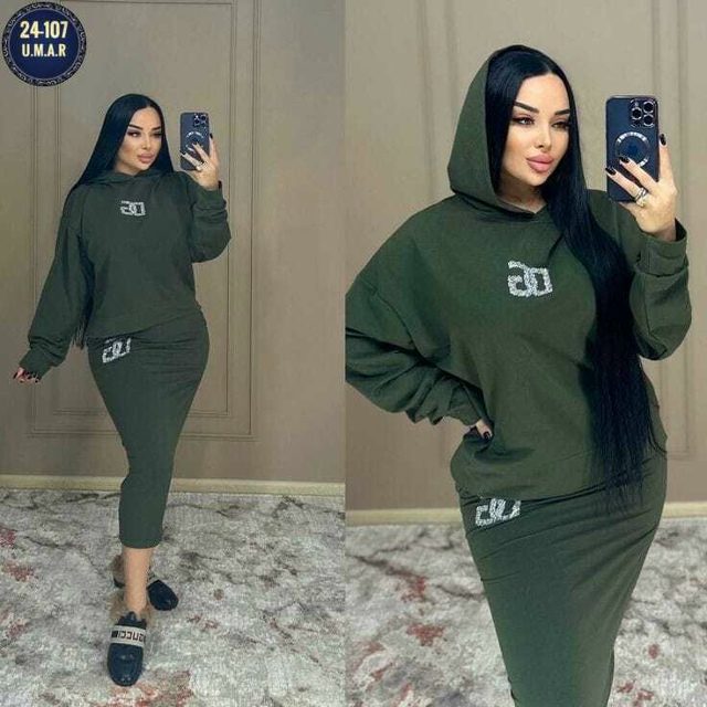 Костюм 23151760