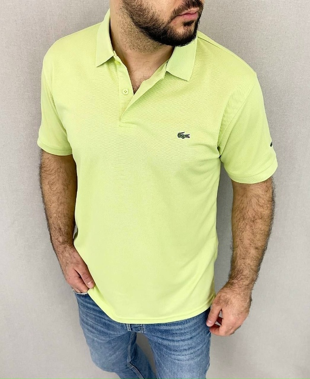 Футболка 23151705