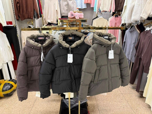 Куртка 23150898