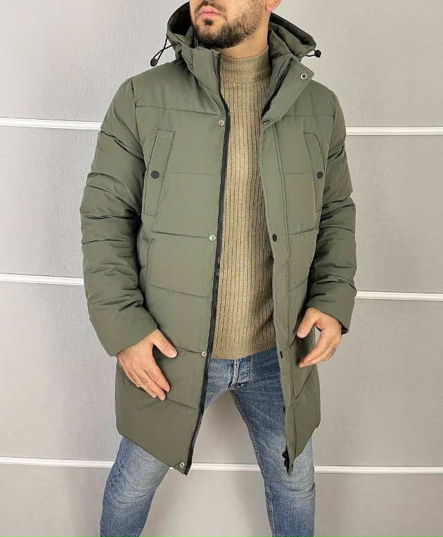 Куртка 23151158