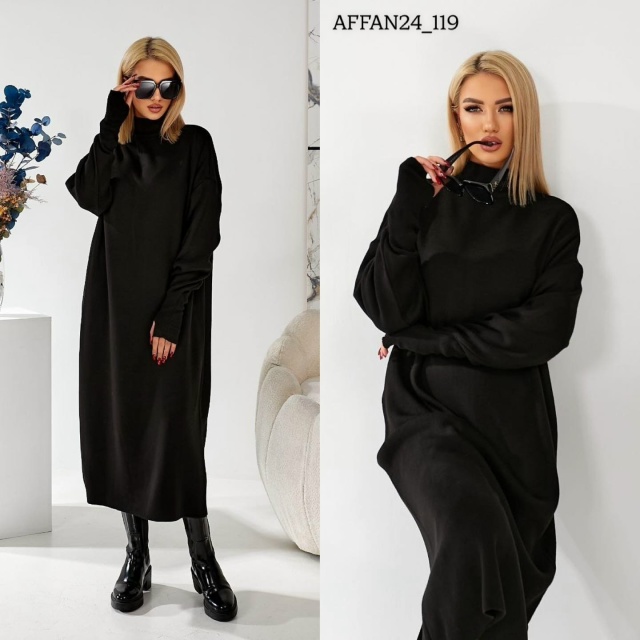 Платье 23152033