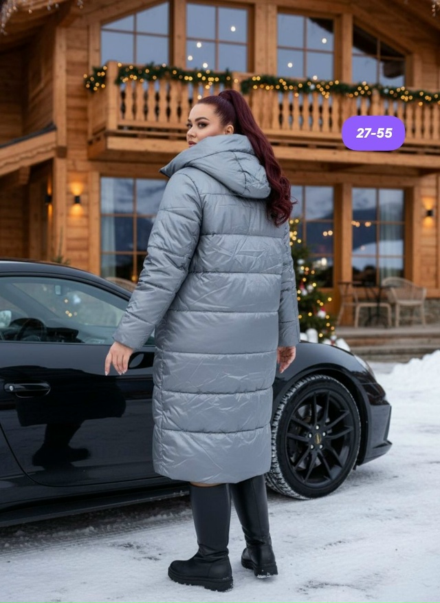 Куртка 23151056