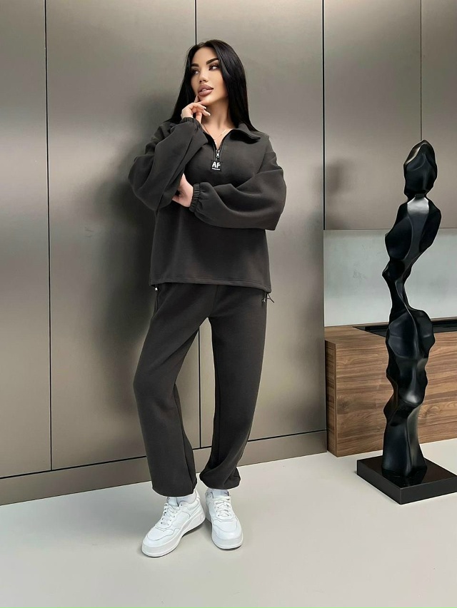 Костюм 23151443