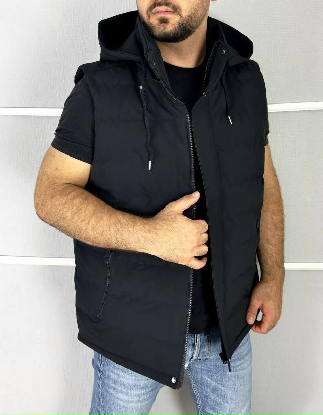 Артикул 23150776