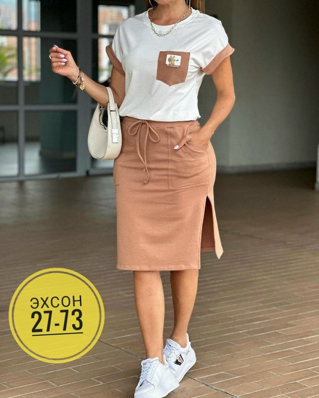 Костюм 23150832