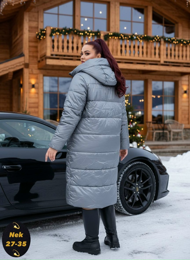 Куртка 23150757