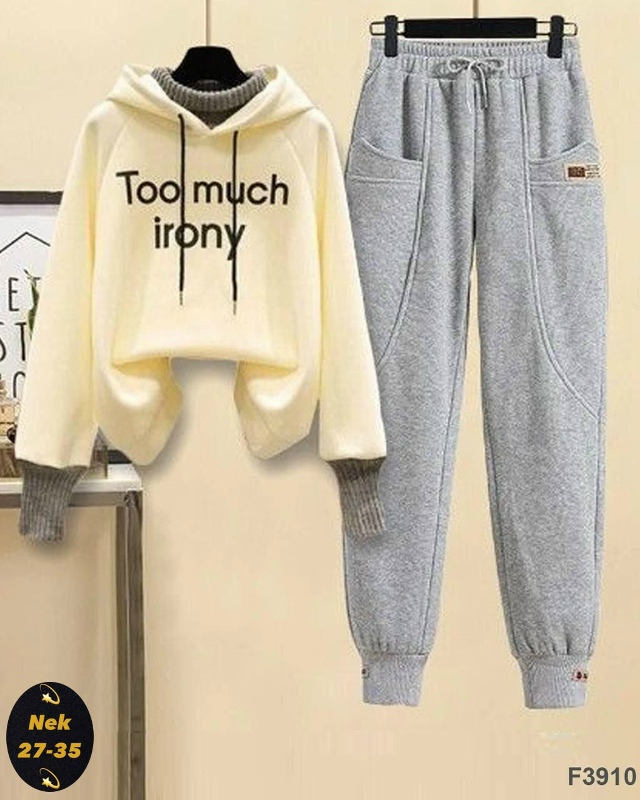 Артикул 23150749