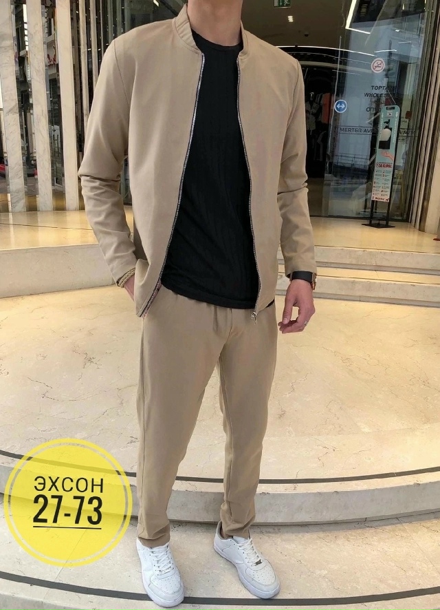 Спортивный костюм 23151090