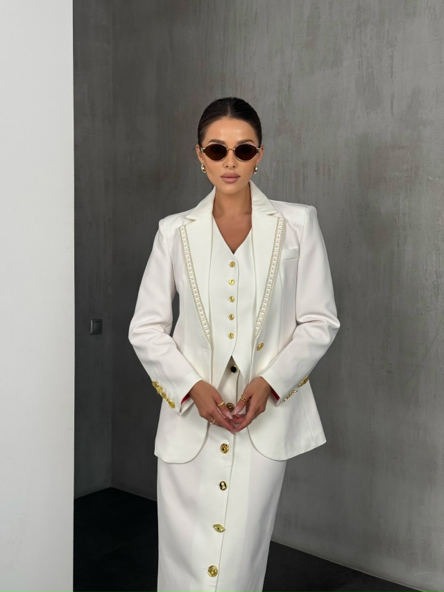 Костюм 23151570