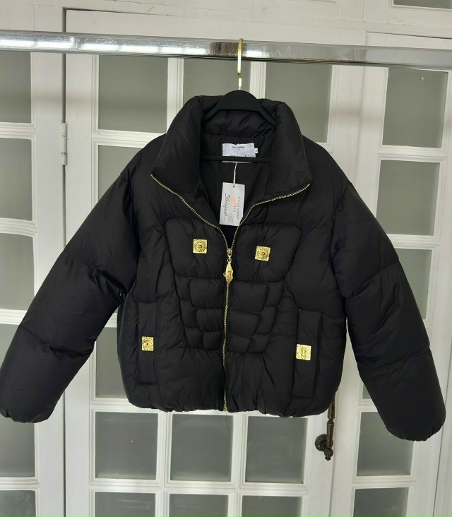 Куртка 23151396