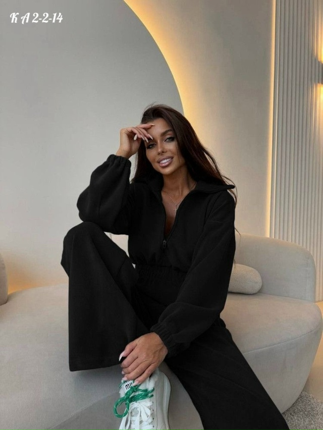 Комбинезон 23151156