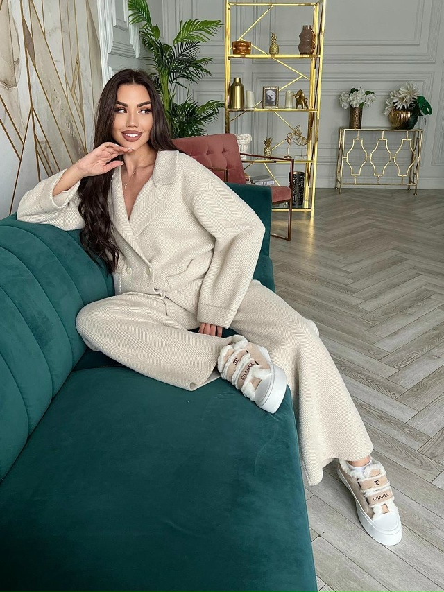 Костюм 23151238