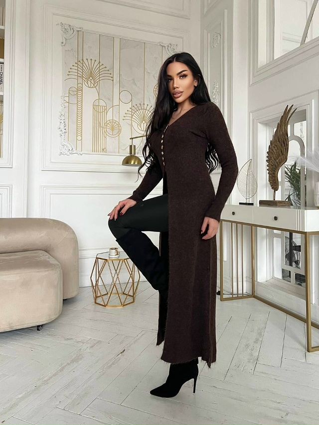 Кардиган 23151449