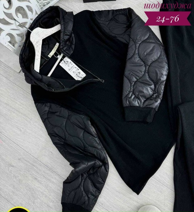 Костюм 23151832