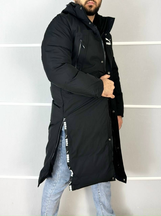 Куртка 23150855