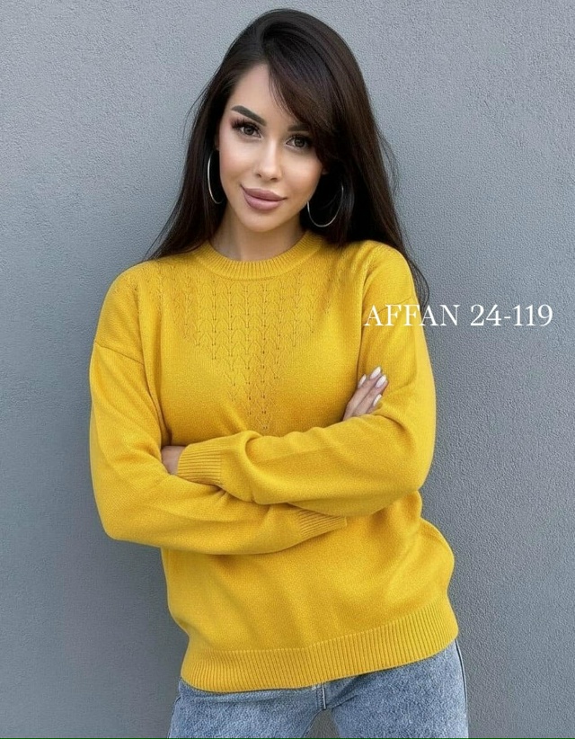 Свитер 23151192