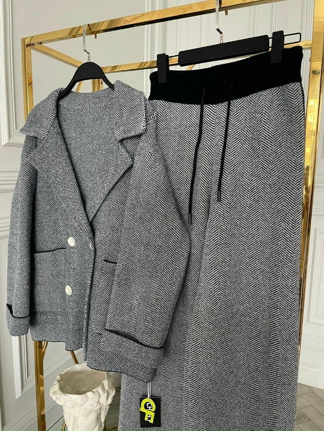 Костюм 23151238