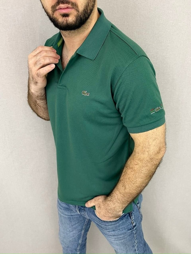 Футболка 23151705