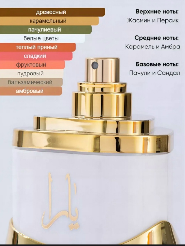 Подарочный набор 23151198