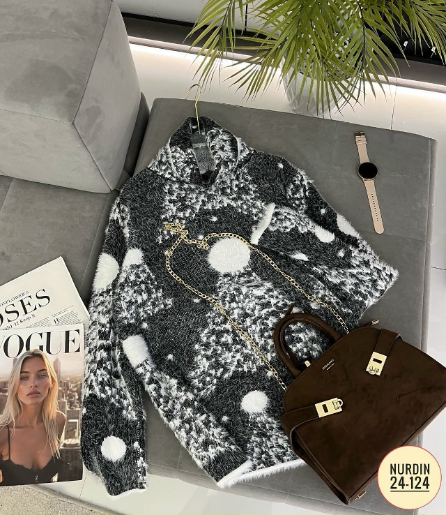 Свитер 23151770