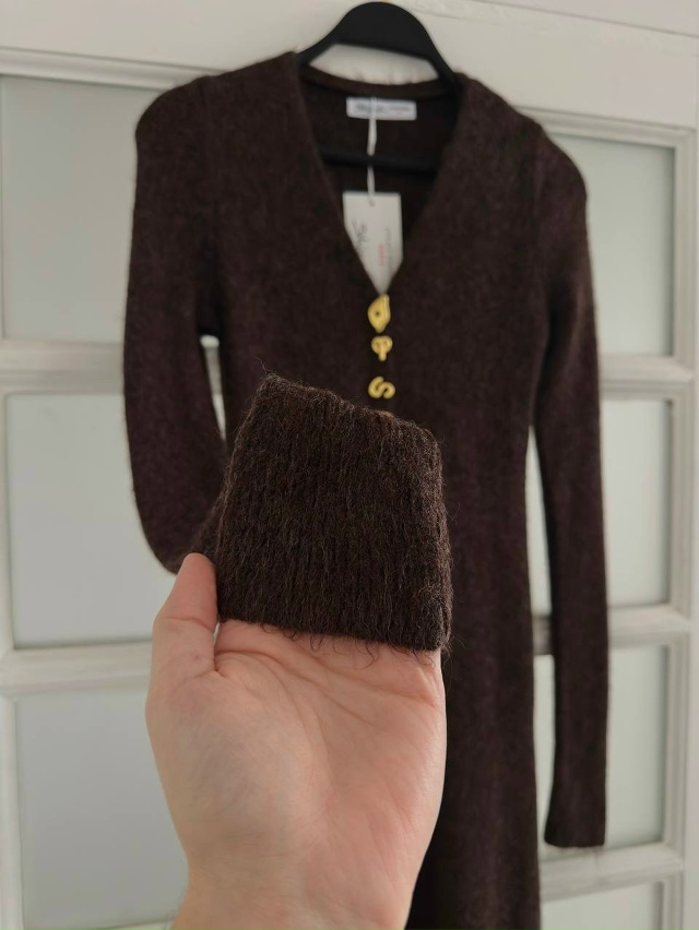 Кардиган 23151449