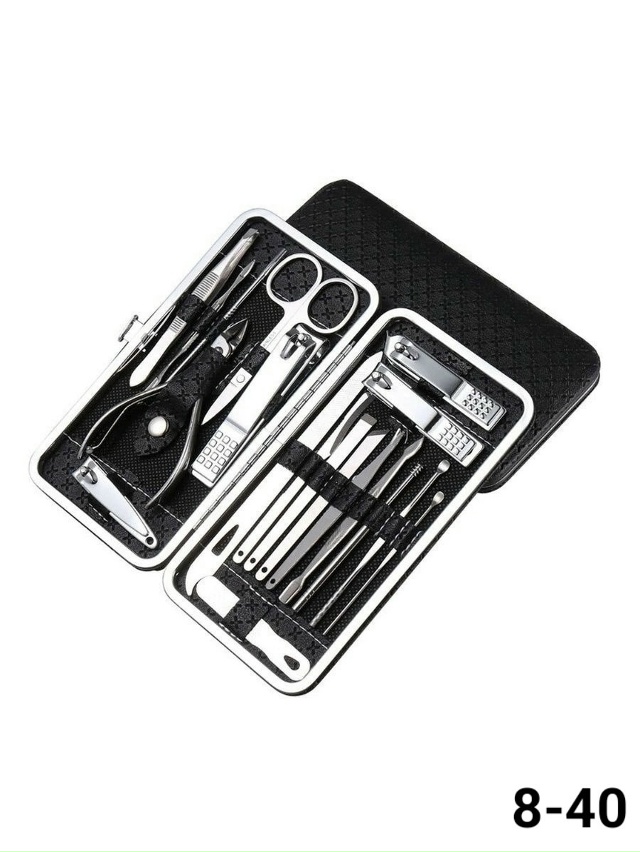 Артикул 23150796