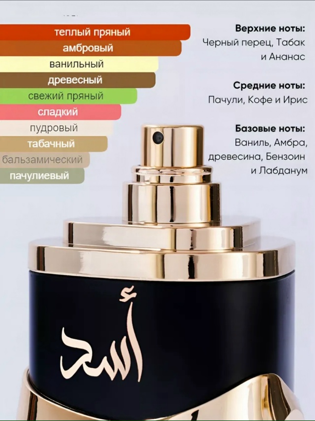 Подарочный набор 23151198