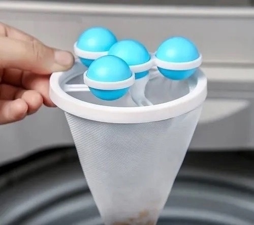 Фильтр для очистки 23151452