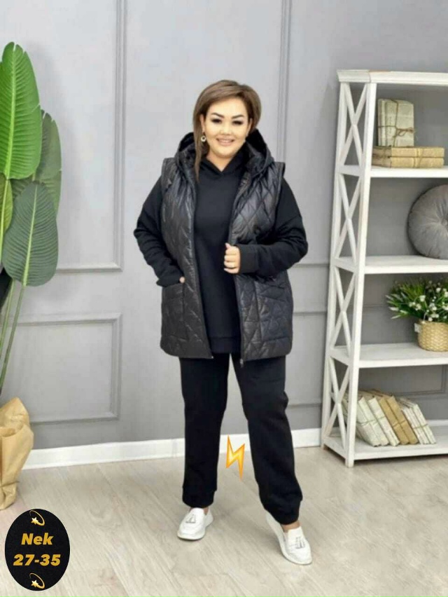 Артикул 23152020