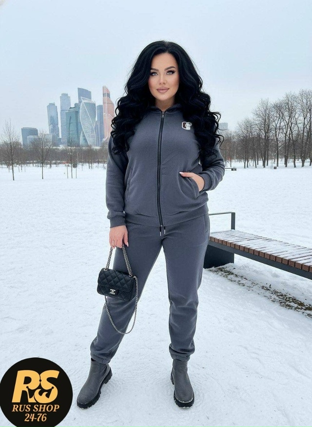 Костюм 23151849