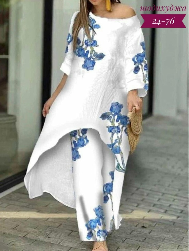 Костюм 23150931