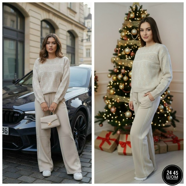 Костюм 23151187