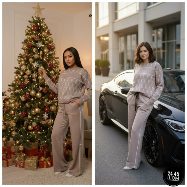 Костюм 23151187