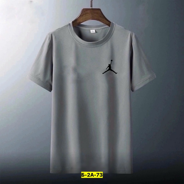 Футболка 23151283