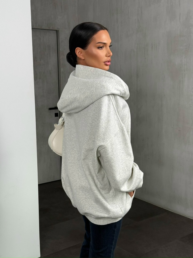 Толстовка 23151576