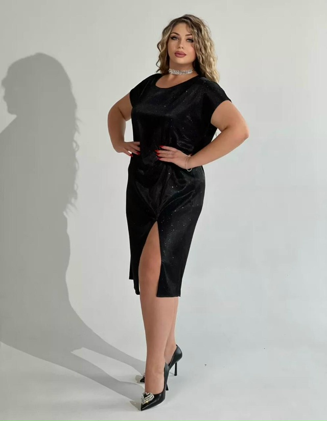 Платье 23151534