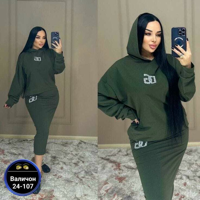 Костюм 23151684